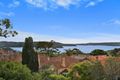 Property photo of 6/8 Muston Street Mosman NSW 2088