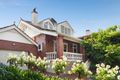 Property photo of 17 Rochester Road Canterbury VIC 3126