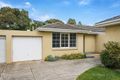 Property photo of 5/2-4 First Street Black Rock VIC 3193