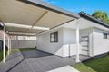 Property photo of 344 Kildare Road Doonside NSW 2767