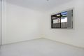 Property photo of 344 Kildare Road Doonside NSW 2767