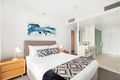 Property photo of 411/30 Macrossan Street Brisbane City QLD 4000