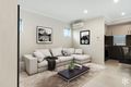 Property photo of 7/28 Clara Street Gosnells WA 6110