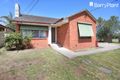 Property photo of 1/24 Bliburg Street Jacana VIC 3047