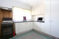 Property photo of 1/24 Bliburg Street Jacana VIC 3047