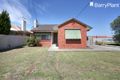 Property photo of 1/24 Bliburg Street Jacana VIC 3047