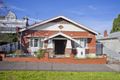Property photo of 97 Ormond Street Kensington VIC 3031