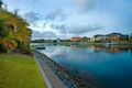 Property photo of 17 Sabrina Avenue Helensvale QLD 4212