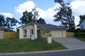 Property photo of 15 Bernice Street Bellmere QLD 4510