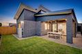 Property photo of 14 Langdale Drive Croydon Hills VIC 3136
