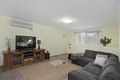 Property photo of 2 Sorrel Crescent Warranwood VIC 3134