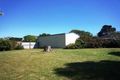 Property photo of 24 Fairview Avenue Yarram VIC 3971