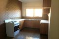Property photo of 1/96 Bruce Street Preston VIC 3072