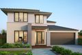Property photo of LOT 15 Calton Road Gawler East SA 5118