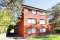 Property photo of 2/42 Meadow Crescent Meadowbank NSW 2114