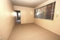 Property photo of 2/42 Meadow Crescent Meadowbank NSW 2114