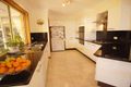 Property photo of 7 Pedit Place Cherrybrook NSW 2126