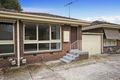 Property photo of 4/24 Gillman Street Cheltenham VIC 3192