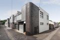 Property photo of 3 Allans Place Richmond VIC 3121