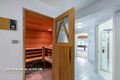 Property photo of 43 Mt Vernon Drive Kambah ACT 2902