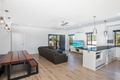 Property photo of 19 Opperman Drive Springfield Lakes QLD 4300