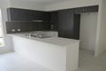 Property photo of 13 Haven Drive Holmview QLD 4207