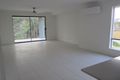 Property photo of 13 Haven Drive Holmview QLD 4207