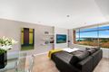 Property photo of 6/8 Muston Street Mosman NSW 2088