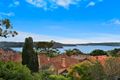 Property photo of 6/8 Muston Street Mosman NSW 2088