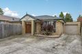 Property photo of 2/99 Grenda Drive Mill Park VIC 3082