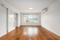 Property photo of 5/2-4 First Street Black Rock VIC 3193