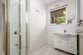 Property photo of 5/2-4 First Street Black Rock VIC 3193