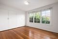 Property photo of 5/2-4 First Street Black Rock VIC 3193