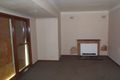 Property photo of 23 Alcheringa Street Dubbo NSW 2830