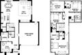 Property photo of 21 Seascape View Sellicks Beach SA 5174