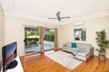 Property photo of 13 Eileen Street Ryde NSW 2112