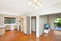 Property photo of 13 Eileen Street Ryde NSW 2112