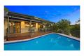 Property photo of 220 Lorraine Street Peakhurst Heights NSW 2210