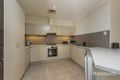 Property photo of 25A Wellaton Street Midvale WA 6056