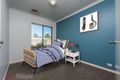 Property photo of 25A Wellaton Street Midvale WA 6056