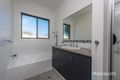 Property photo of 25A Wellaton Street Midvale WA 6056