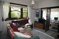Property photo of 7/3 Glen Eira Road Ripponlea VIC 3185