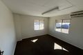 Property photo of 1/18 Elder Street Ciccone NT 0870