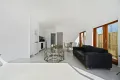 Property photo of 37 Wymston Parade Wareemba NSW 2046