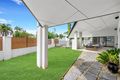 Property photo of 28 Northcote Street Trinity Park QLD 4879