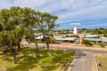 Property photo of 10 Rudduck Street Leeman WA 6514