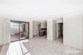 Property photo of 6/18 Irrawaddy Drive Greenfields WA 6210
