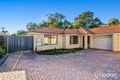 Property photo of 6/18 Irrawaddy Drive Greenfields WA 6210