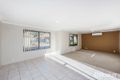 Property photo of 6/18 Irrawaddy Drive Greenfields WA 6210