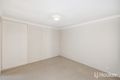 Property photo of 6/18 Irrawaddy Drive Greenfields WA 6210
